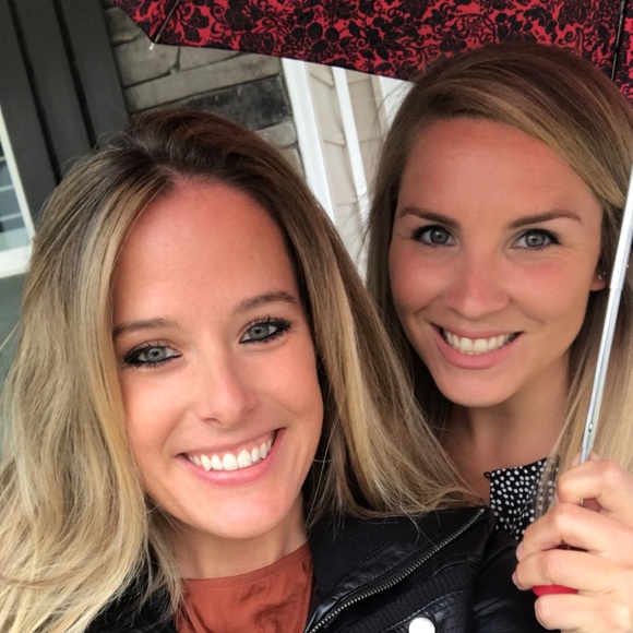 Meet your Posher, Lindsay - Picture 7 of 7